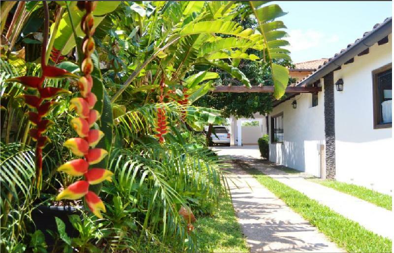 Hotel Sirari By Regina Santa Cruz de La Sierra Exteriér fotografie